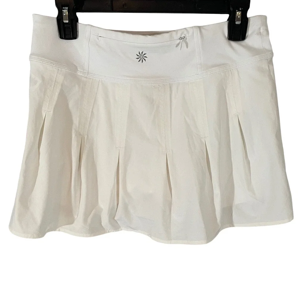 Athleta size small